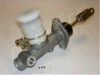 ASHIKA 95-01-110 Master Cylinder, clutch